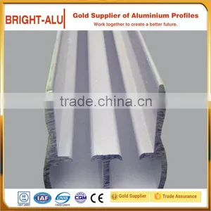 Shower Enclosures for Aluminium Profiles thumbnail-5