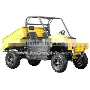 1000CC FARM UTV thumbnail-1