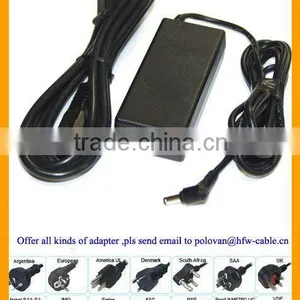 Hotsell Delta Electronics ac Adapters thumbnail-1