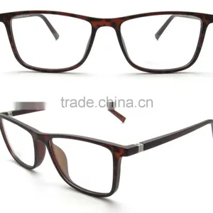 2016 New Item TR90 Optical Frame Glasses Optical thumbnail-2