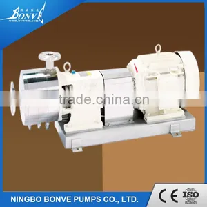 Types of Homogenizer for Milk and Honey thumbnail-2