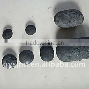 High Efficiency Coal Slurry Briquette Machine thumbnail-1