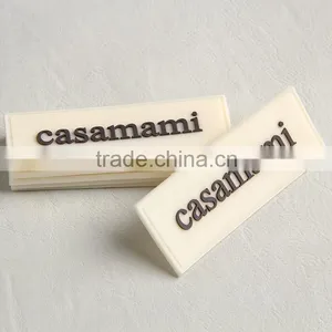 Professional Factory Cheap Price Custom Make Rubber Luggage Label thumbnail-3