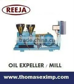 Oil Expeller thumbnail-1