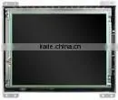 8.4"Open Frame LCD Resistive/Capacitive Touch Monitor,800*600,industrial Grade Waterproof for Outdoor Display thumbnail-1