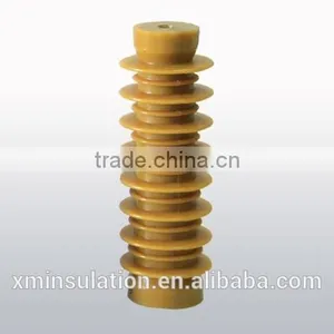Medium Voltage Post Insulator thumbnail-1