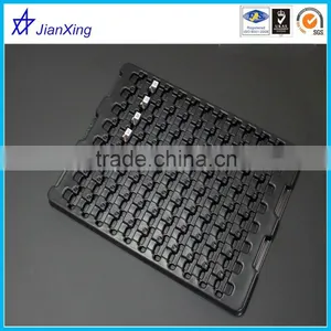 Blister Packing Tray for Electronics,vacuum Thermoforming,OEM Design thumbnail-5