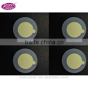 Professional Eyelash Extension Glue Plate Disposable Eyelash Tool thumbnail-1