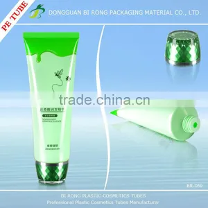 200ml Cosmetic Twist Tube Container thumbnail-1