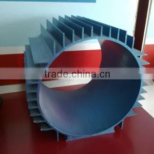 Electric Engine Part thumbnail-1