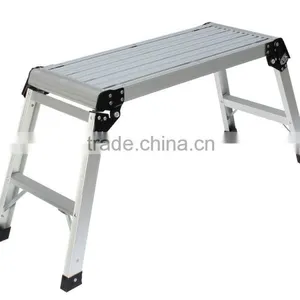 Ladder Structure Platform for Sale thumbnail-6