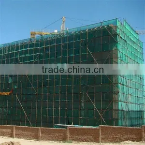 SCAFFOLDING SAFETY NET thumbnail-1