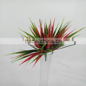 Wholesale Price Artificial Plant Artificial Vine for Green Wall Decoration thumbnail-3