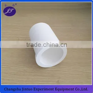 Quartz Crucible Melting Tool for Jewelry Industry,jewelry Tools thumbnail-2