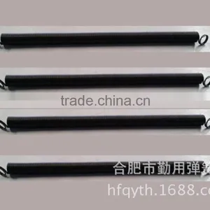 Small Extension Springs Hardware Springs With High Quality thumbnail-5