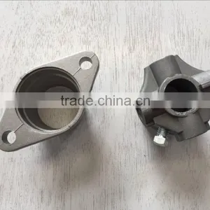 2 5/8 Inches Spring Flange, Spring Joint, Spring Cones thumbnail-5