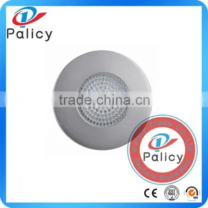 Hot 12w Underwater LED Lamp IP68 White and RGB Led Pool Light Wall Mount thumbnail-2