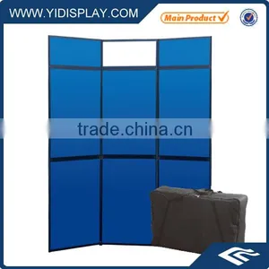 Portable Display Wall thumbnail-1