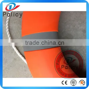 Best Price Decorative Life Buoy Rings ,life Ring Life Buoy for Decoration,decorative Life Preservers thumbnail-3