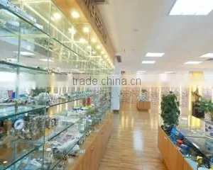 Ningbo Ningshing Kinhil Industrial Co., Ltd. company overview - view 3 thumbnail