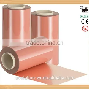 Heat Resistance FR-4 Laminate Sheet for PCB thumbnail-1