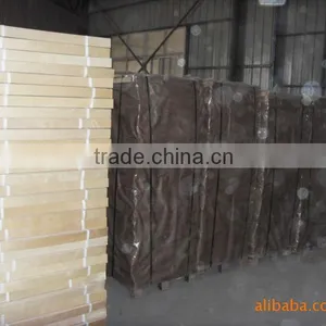 Bed Slats LVL Pine or Birch Wood Logs Hardwood Popular China Shandong thumbnail-3