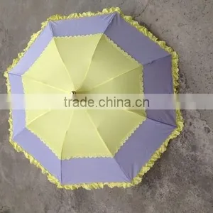 New Products for 2013 Umbrella thumbnail-1