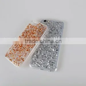 Wallet Leather Phone Case For Samsung S7 thumbnail-1