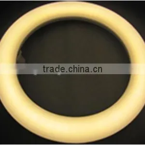 Led Ring Light thumbnail-1