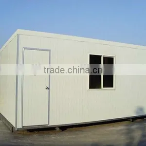 Metal Storage Container thumbnail-1