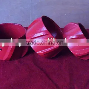 Rigid Centralizer thumbnail-2