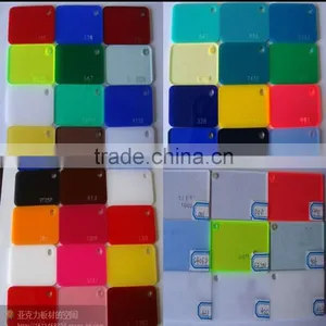 HARD COATING PMMA thumbnail-1