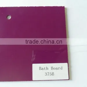 Acrylic Sheet Mdf thumbnail-1