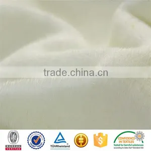 Malaysia Faux Short Fur Fabric thumbnail-3