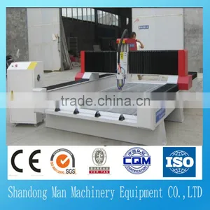 Pantograph Engraving Machine Small Metal Engraving Machine thumbnail-2