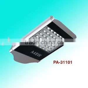 Road Lamp Novel LED Light thumbnail-1
