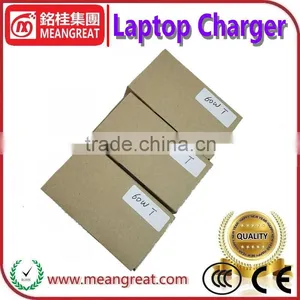 MAGNETIC CHARGER FOR MACBOOK PRO LAPTOP 16.5V 3.65A 60W Supplier's Choice thumbnail-5