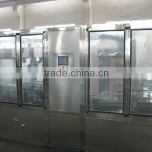 Fruit Juice Making Machine thumbnail-1