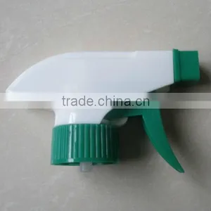 Cosmetic Trigger Sprayer thumbnail-1