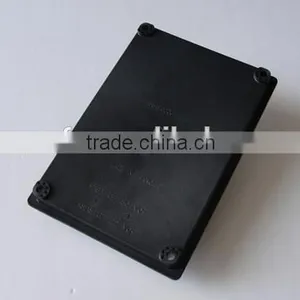 Leroy Somer Avr R450 Avr Automatic Voltage Regulator thumbnail-4