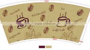 Hangzhou Tuoler Industrial Co., Ltd. company overview - view 2 thumbnail