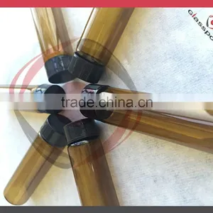 Airless Bottle / Airless Tube thumbnail-3