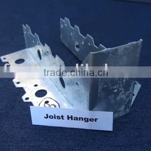 Aluminum/brass/stainless Steel Sheet Metal Steel Stamped Parts thumbnail-1