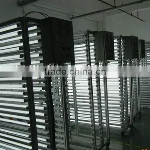 Hot Sells Led Tube 10w Tube8 Led Xxx Animal Video Tube Shenzhen Led thumbnail-6