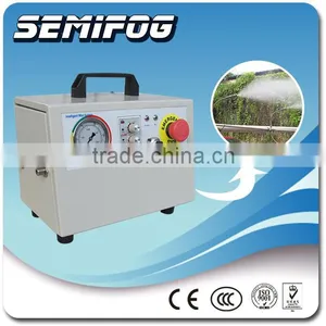 Portable Fog Machine,cool Fog Machine,mosquito Fog Machine thumbnail-1
