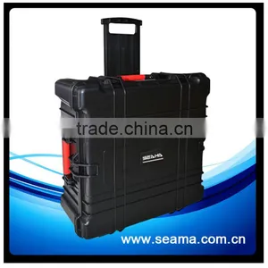 Perfect Seawater Desalination Device/machine for Boat thumbnail-1