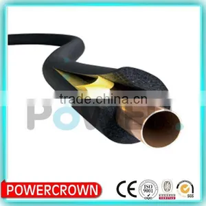 Waterproof Rubber Foam Tube thumbnail-1