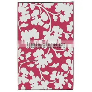 Caravan Mats, Rv Mats thumbnail-2