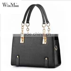 2016 Ladies Handbags for Women Fashion Sling Shoulder Bag Quality Choice thumbnail-5