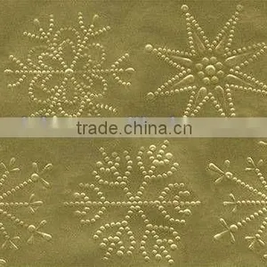 Cigarette Inner Liner in China thumbnail-2